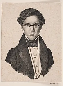 G. J. Schaarup