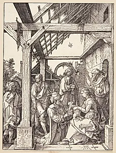 Gækkerier ("Hier siet ghy afgebeeldt en voorghesteldt van my Aerdighe koddighheydt en soete snaeckery) by Ubekendt