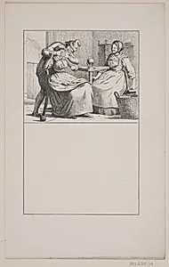 Gæt engang by Adolph Kittendorff