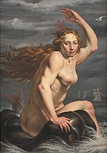 Galathea