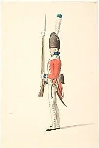 Garder