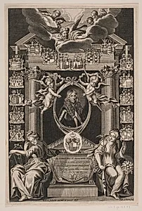 Geheimeråd Christen Skeel