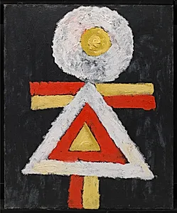 Geometric Figure