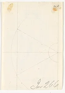Geometriske figurer by Wilhelm Bendz