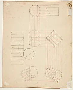 Geometriske konstruktioner