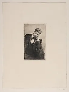Georg Brandes