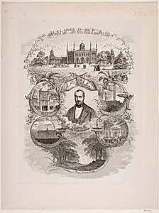 Georg Carstensen