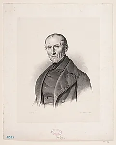 George Ryan