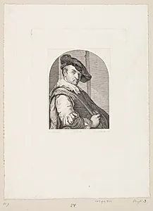 Ghirandolaspilleren