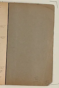 Gloser og bemærkninger til Heinrich Heine: Atta Troll by Niels Larsen Stevns