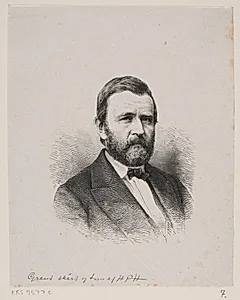 Grand by H.P. Hansen
