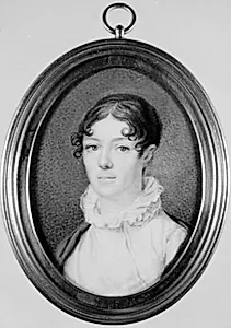 Grevinde Blücher