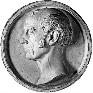 Grosserer Hans Puggaard