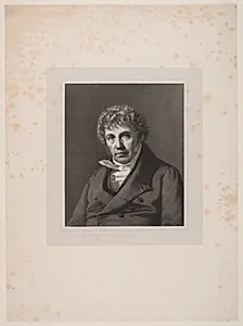 Grosserer P.J. Bech
