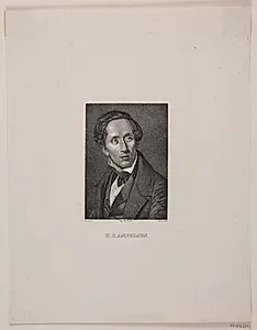 H. C. Andersen