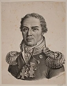 H. C. Sneedorf