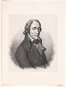 H. C. Valentiner by Ubekendt
