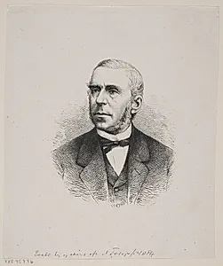 H.F. Ewald