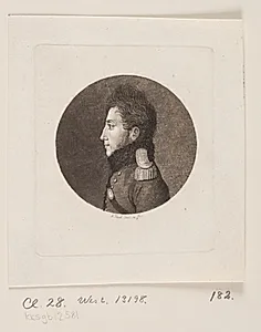 H. J. L. Wodschou