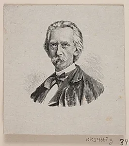 H. V. Kaalund