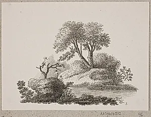 Hærfuglen og nattergalen