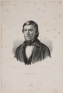 Hans Haslum