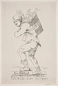 Hans Hildebrandt
