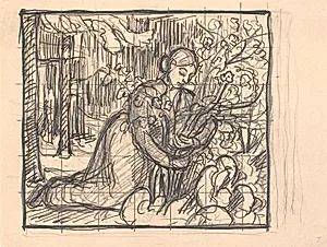 Har du ikke set Døden gå forbi... by Fritz Syberg