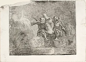 Heksene i "Macbeth"