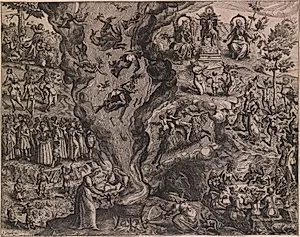Heksesabbat
