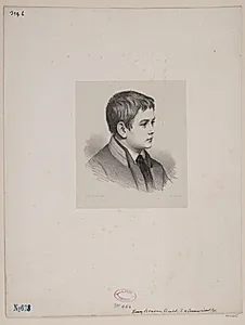 Henrik Braem