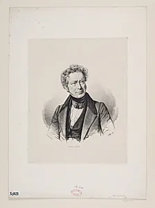 Henrik Gamst by Emil Ditlev Bærentzen
