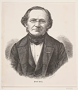 Henrik Hertz