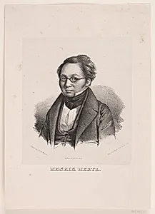 Henrik Hertz