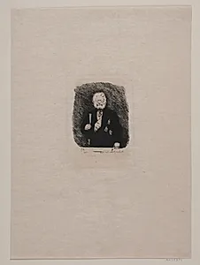 Henrik Ibsen