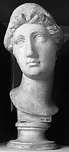 Hera? by Ubekendt