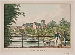Herlufsholm