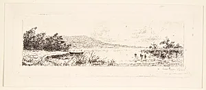 Himmelbjerget