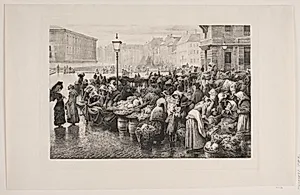 Højbroplads