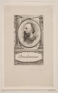 Holger Drachmann
