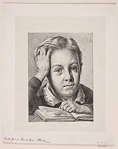 Holger Roed