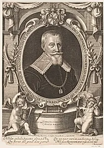 Holger Rosenkrantz