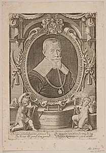 Holger Rosenkrantz