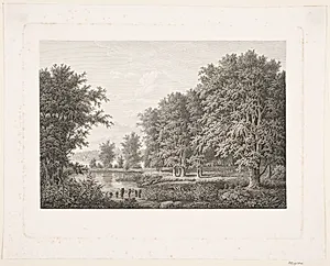 Holtet