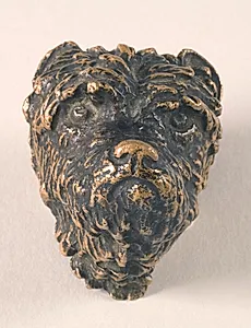 Hundehoved