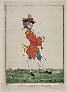 "Hververen" by Georg Christian Schule