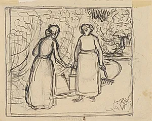 Hvor skal jeg finde Døden... by Fritz Syberg