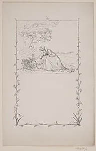 Indledning by Adolph Kittendorff