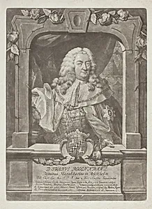 Ivar Rosenkrants
