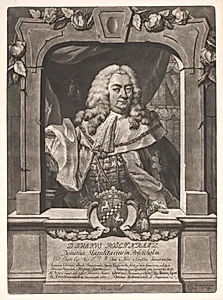 Ivar Rosenkrants